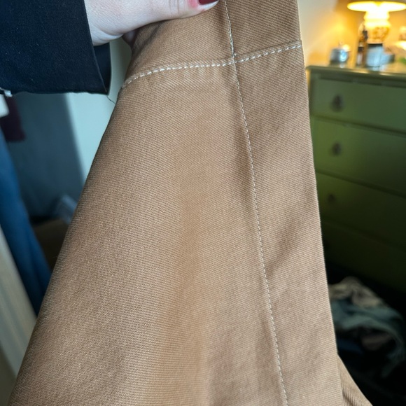 Rolla’s Sailor Jeans - Picture 4 of 4